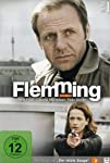 Flemming