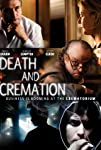 Death and Cremation