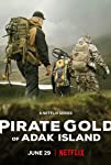Pirate Gold of Adak Island