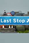 Last Stop