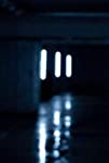 Zero