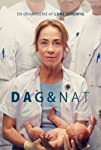 Dag & Nat