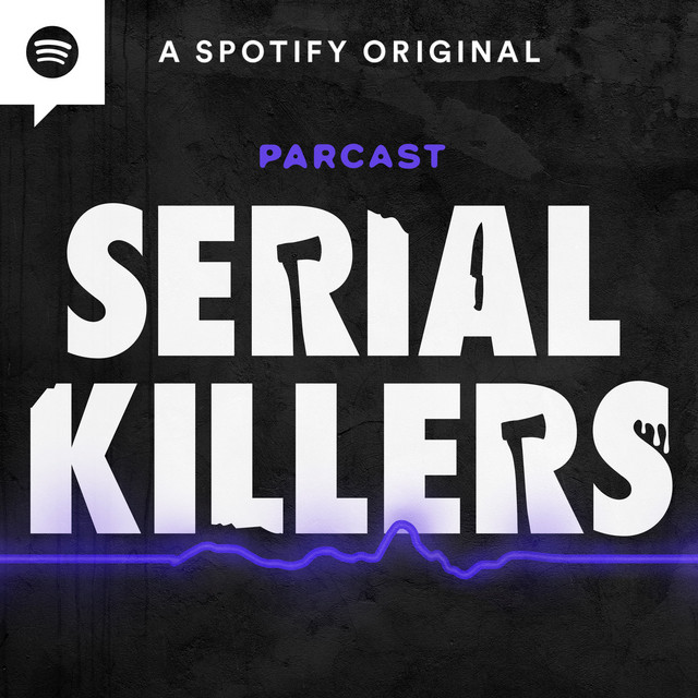 Serial Killers