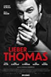 Dear Thomas
