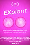 Explant