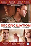 Reconciliation