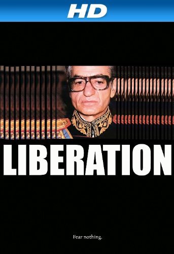 Liberation