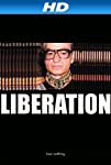 Liberation