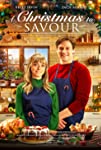 Serving Up the Holidays