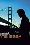 Best of Chris Isaak