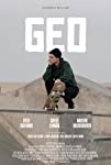 Geo