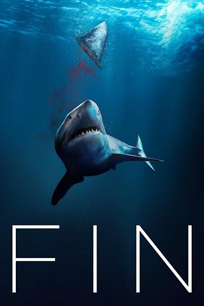 Fin