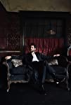 Ben Platt: Yoü and I