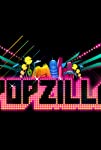 Popzilla