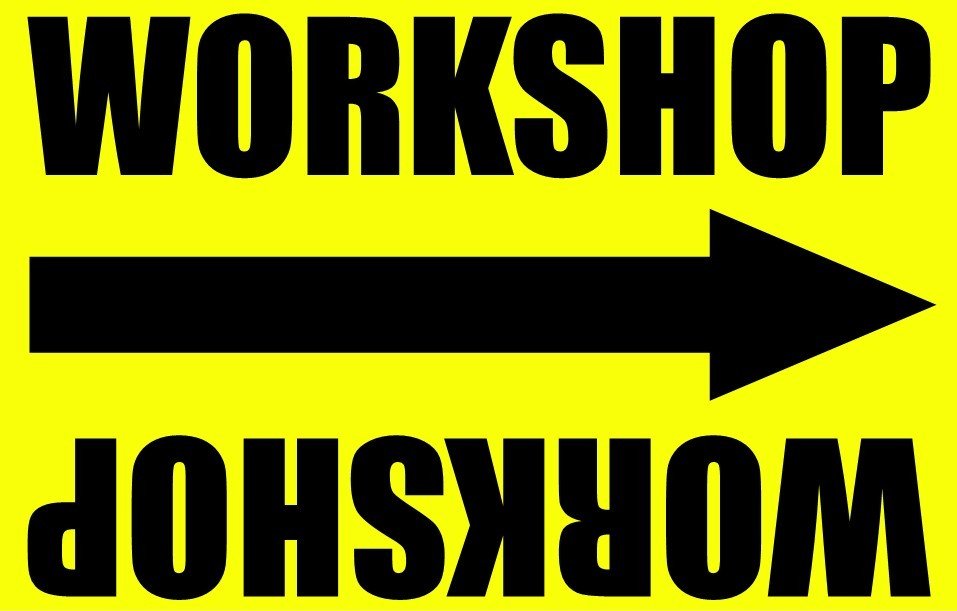 Workshop