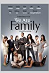 We Are Family