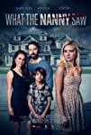 What the Nanny Saw