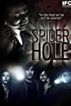 Spiderhole