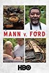 Mann V. Ford