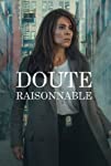 Doute Raisonnable