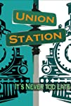 Union Station