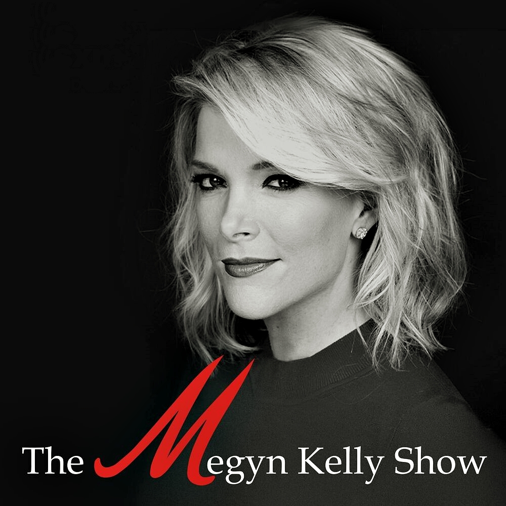 The Megyn Kelly Show