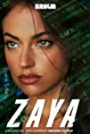 Zaya