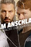 Am Anschlag - Die Macht der Kränkung