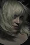 Billie Eilish: NDA
