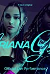 Ariana Grande Feat. Ty Dolla $ign: Safety Net