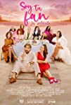 Soy Tu Fan: La Película