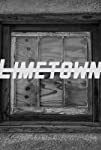 Limetown