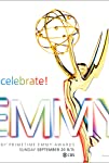 The 61st Primetime Emmy Awards