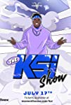 The KSI Show