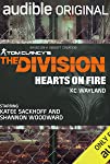 The Division: Hearts on Fire