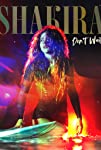 Shakira: Don't Wait Up
