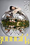 Tinashe: Bouncin