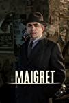 Maigret