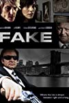 Fake