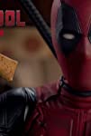 Deadpool: Experience Me in IMAX