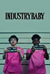 Lil Nas X & Jack Harlow: Industry Baby