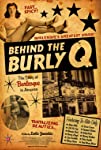 Behind the Burly Q