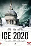 Ice