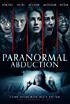 Paranormal Abduction