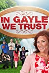 In Gayle We Trust