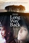 Long Way Back