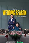 Wedding Season