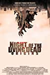 Night of the Living Dead: Darkest Dawn