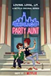 Chicago Party Aunt