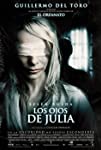 Los ojos de Julia